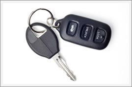 Mount Dora Automotive Locksmith