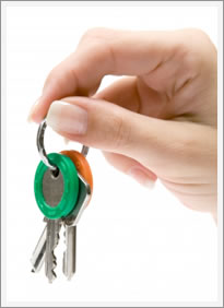 Mount Dora Emergency Locksmith