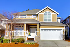Residential Mount Dora 